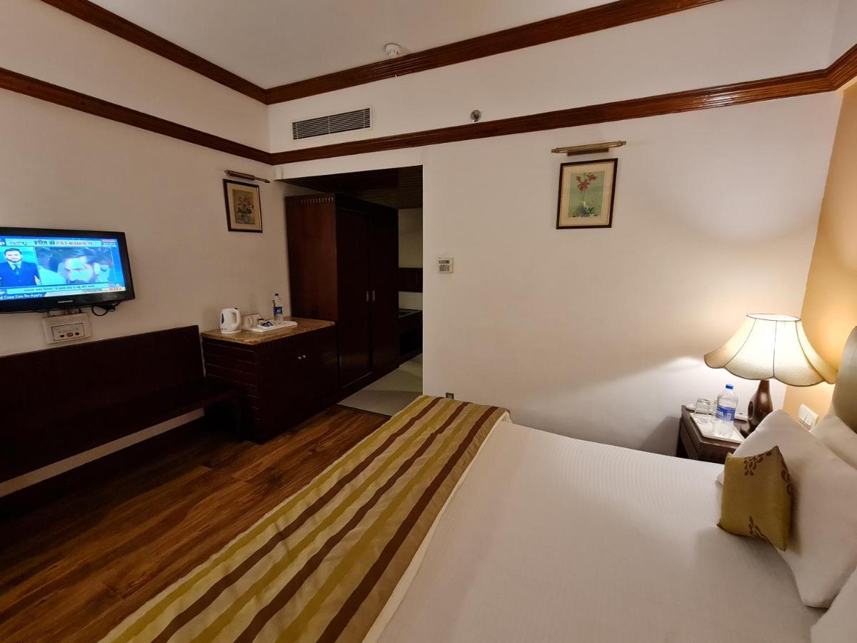 Mastiff Grand Regal By Othpl Hotel 4*